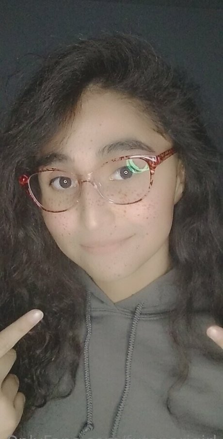 Futanari Next Door nice actress images