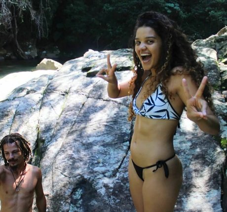 Danielle Olimpia xxx pornstar picture