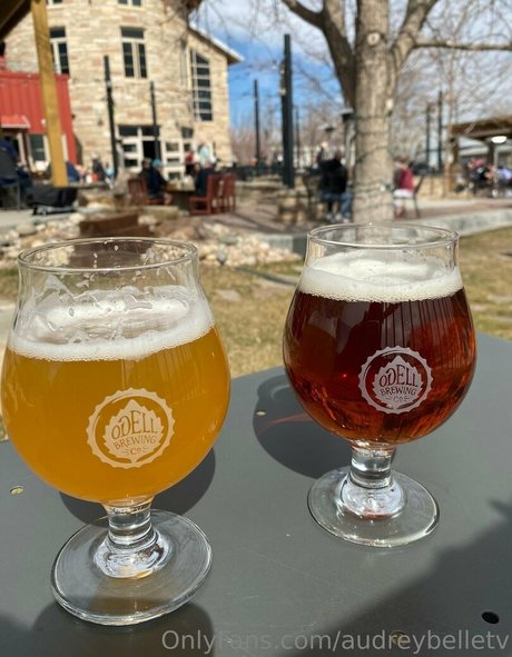 audreybelletv pornstar sex images