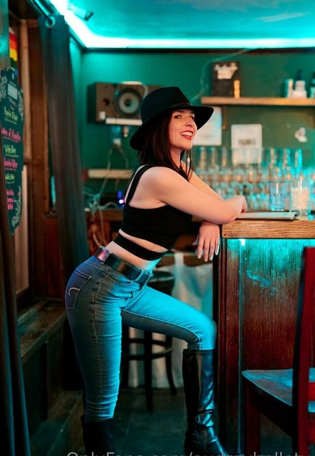 audreybelletv sexy model galleries