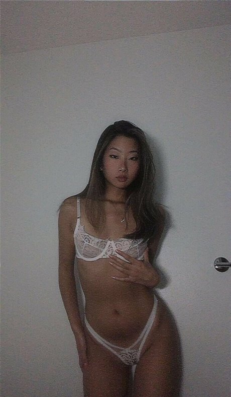 therealrayasteele nice pornstar pic