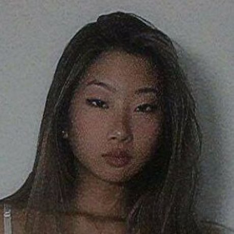 therealrayasteele nudes pornstar pictures