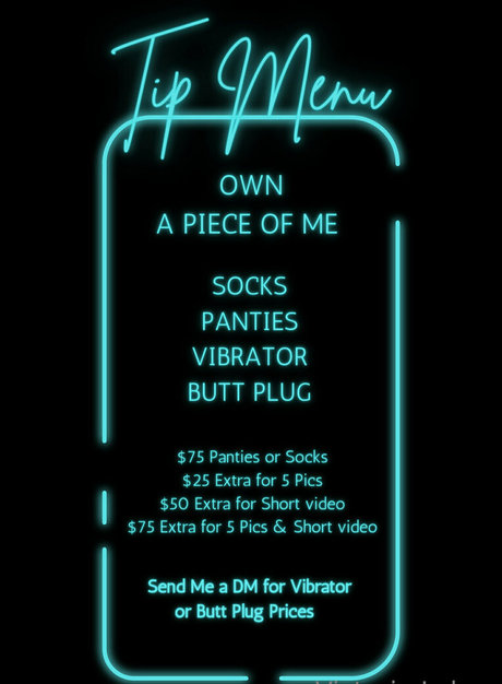 victorialobov free best actress photo