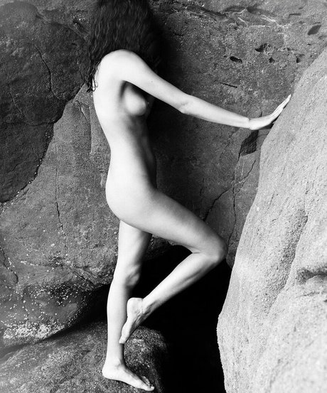 Giulia Finocchi actress archive