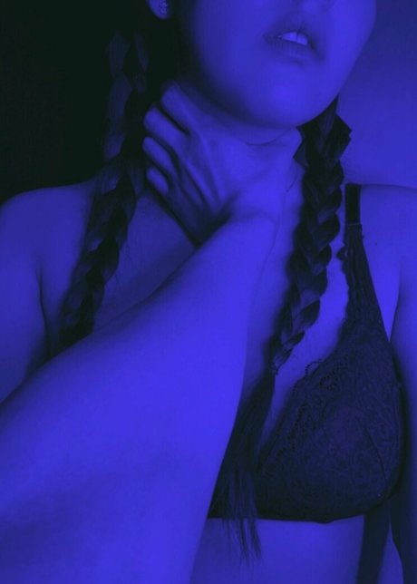 lopeztronauta sexy star pictures