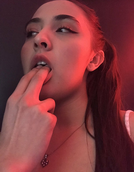 lopeztronauta art star pics