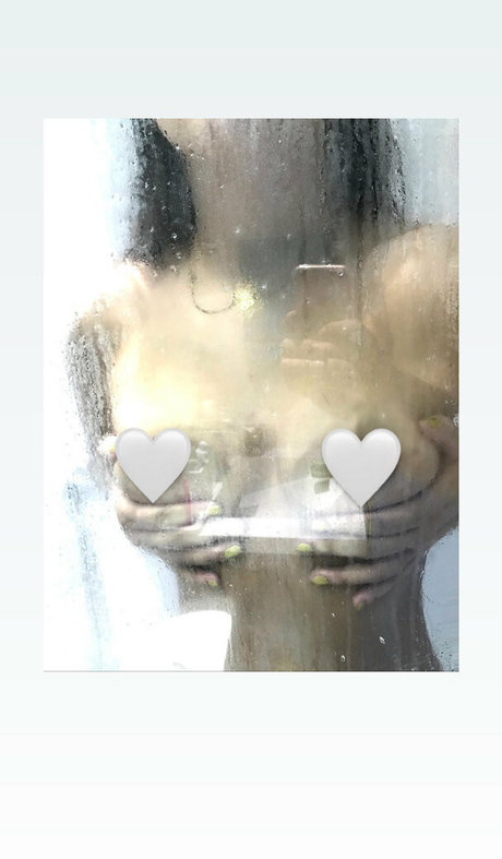 lopeztronauta pornstar exclusive photos