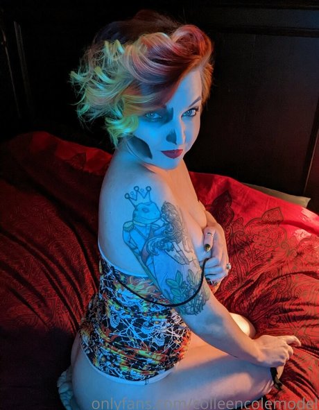 commandingcoquette pretty actress photo