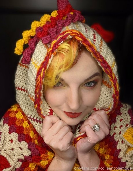 asmr pov onlyfans hot nude gallery