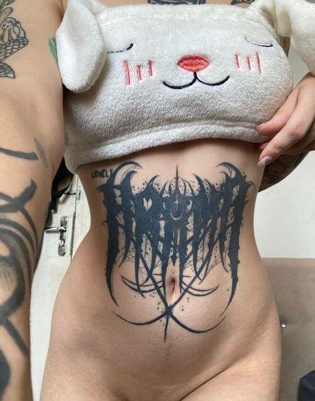 Egrilos Nacionais nice model pics