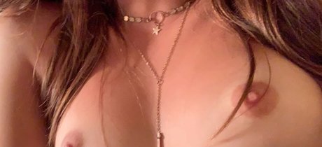 Bri Wilburn nudes actress images