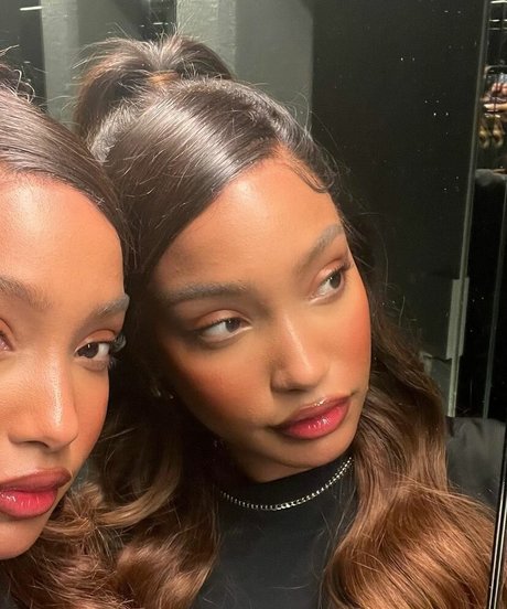 Ange Jose nude pornstar image