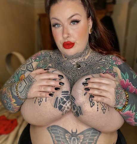 Alc2020 model sexy galleries