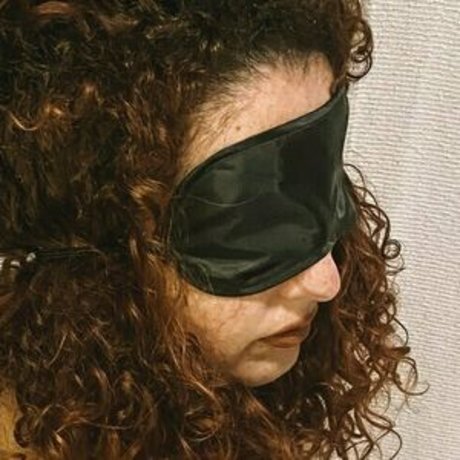 Amy Brown model naked galleries