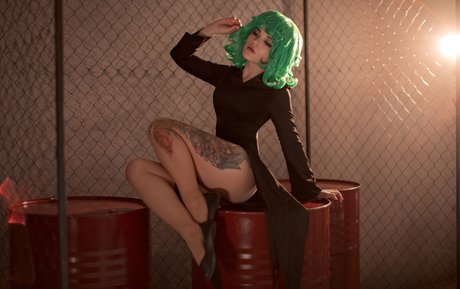 Di Simon high quality actress gallery