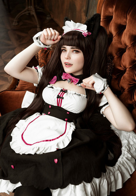 Di Simon top star images