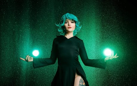 Di Simon naked star pictures