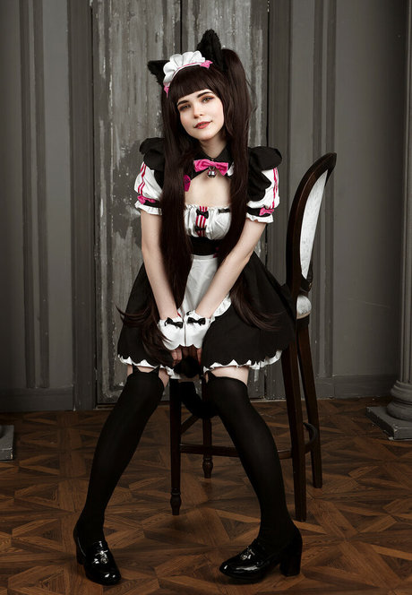 Di Simon pornstar naked pictures