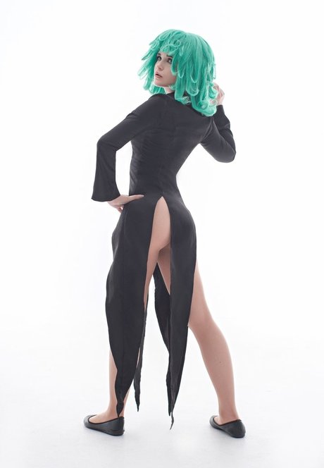 Di Simon Profile pic