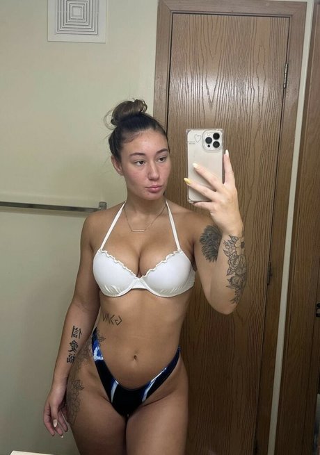 shyyanneeex sex pornstar picture