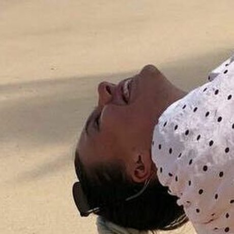 nasty free onlyfans beautiful naked archive