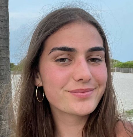 Jennifer Sequeira free actress img