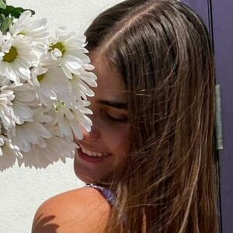 Jennifer Sequeira xxx model galleries