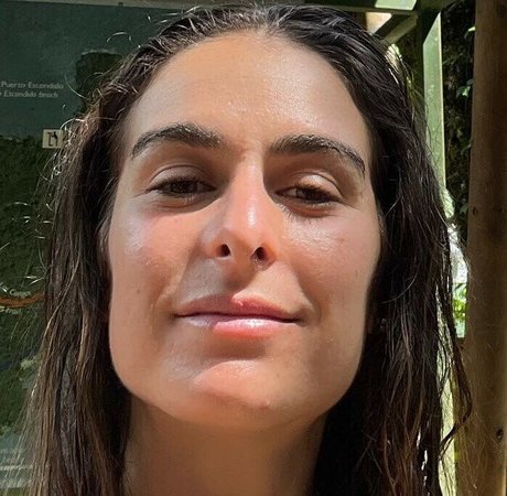 Jennifer Sequeira naked actress pictures