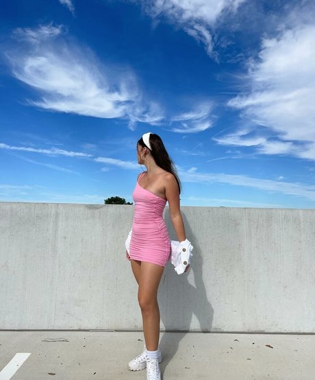 Jennifer Sequeira adult star gallery