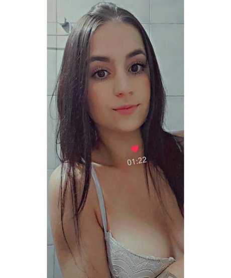 luuh gemeas nude star photo