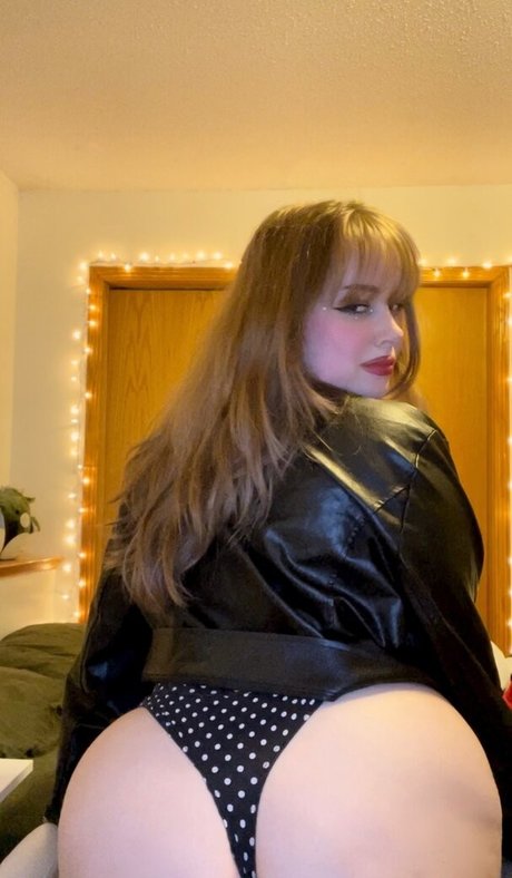 Solitary ASMR beautiful pornstar pics