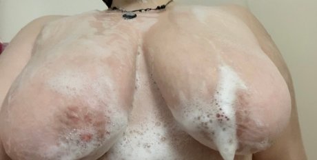 asian cowgirl onlyfans nude gallery