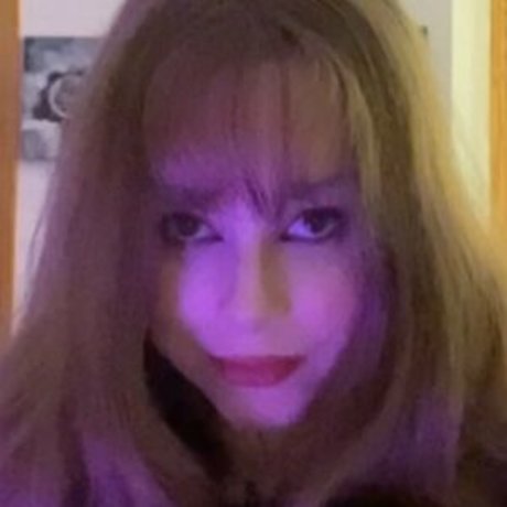 Solitary ASMR pornographic star images