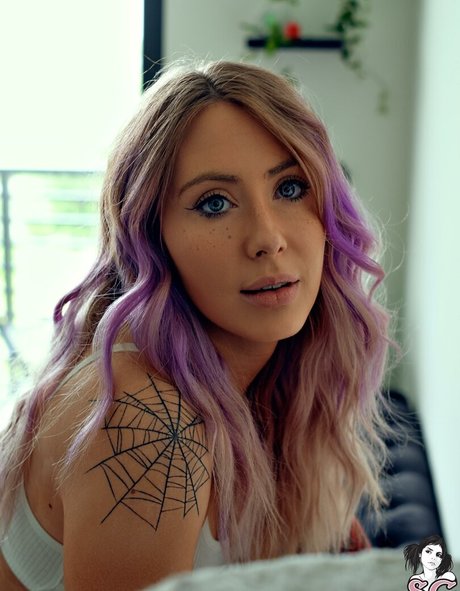 dreamsg top actress pics