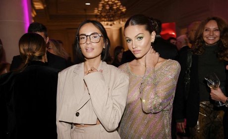 blonde onlyfans art nude picture