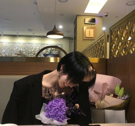 Lee Hayun sex star pics