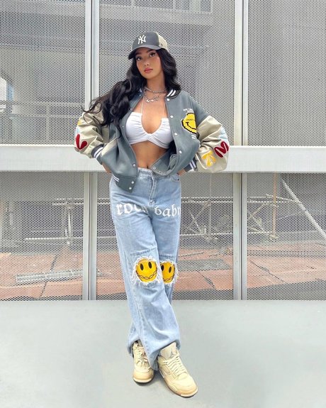 squirting orgasm onlyfans sexy pics