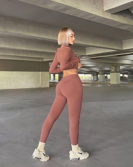 Nika Higashionna hd star archive