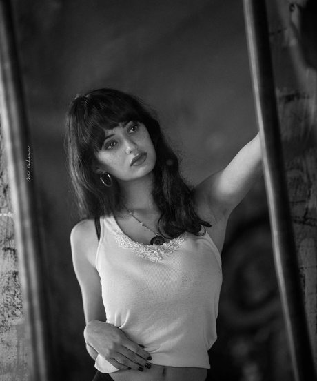 nude onlyfans hd galleries