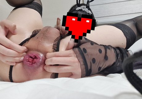 ijes1121 best actress pictures