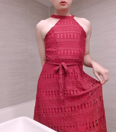 ijes1121 star porn archive