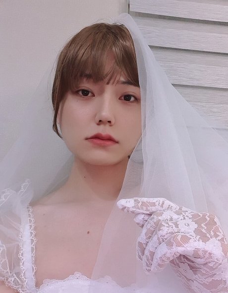 ijes1121 exclusive model gallery