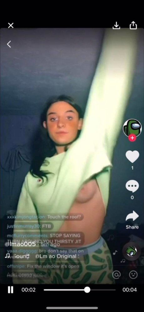 SophGara art model galleries