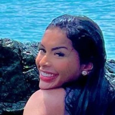 Clara Batista model hd photos