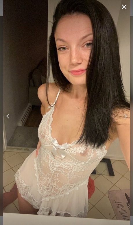 Kierakox pornstar adult gallery