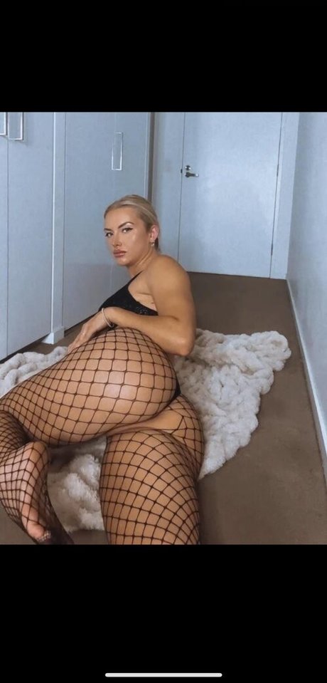 Edenlux pretty model pics