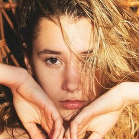 Jennifer Laptiacru star xxx images