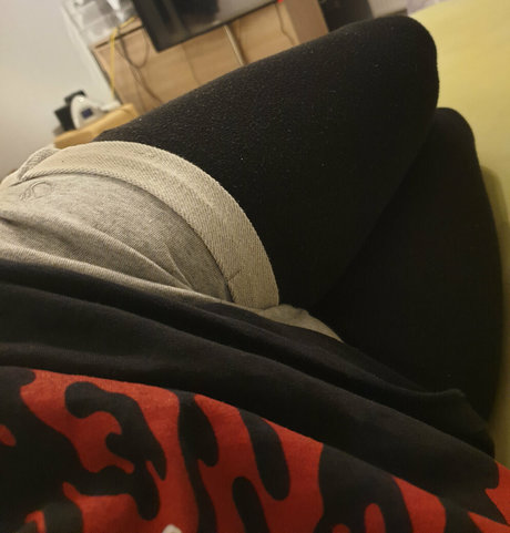 lildee uwu actress archive