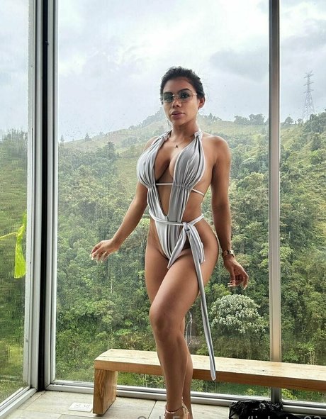 lizkaty 93 free model image