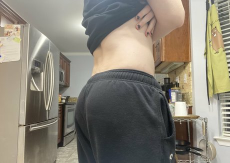 kwaranblood beautiful pornstar pictures